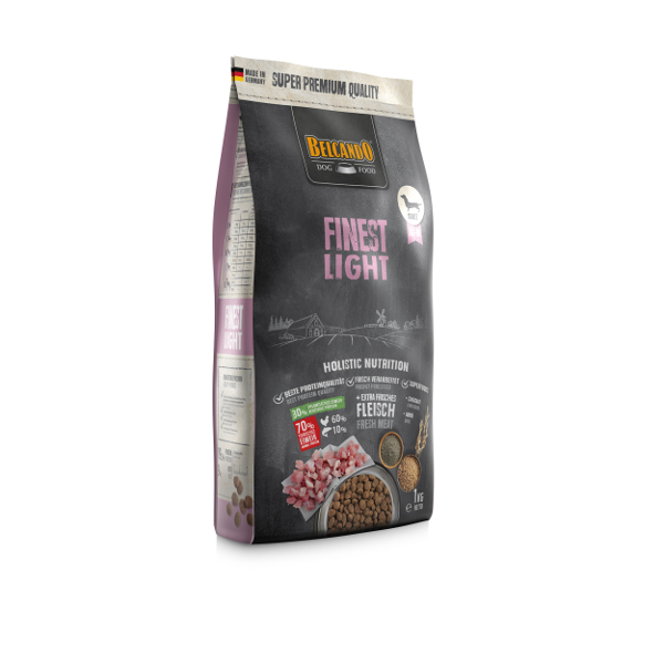 Finest Light 1kg7.jpg